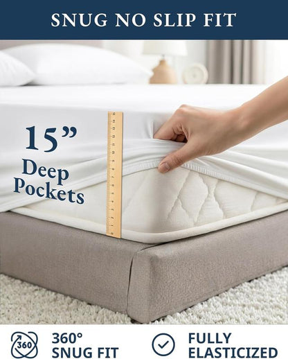 Sheets