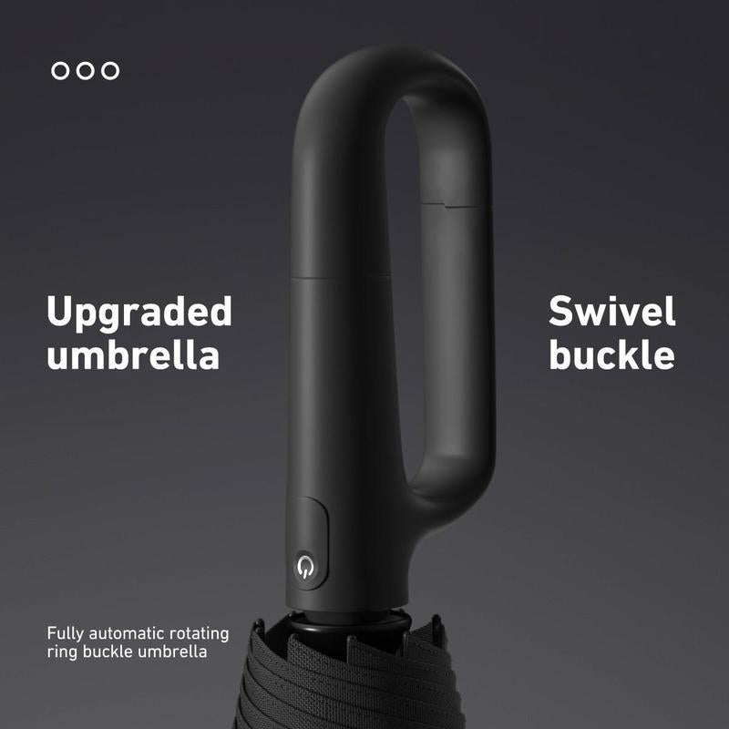 Umbrella