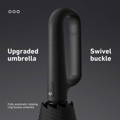 Umbrella