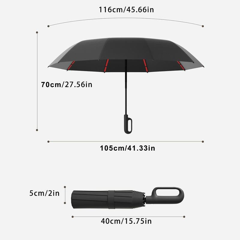 Umbrella