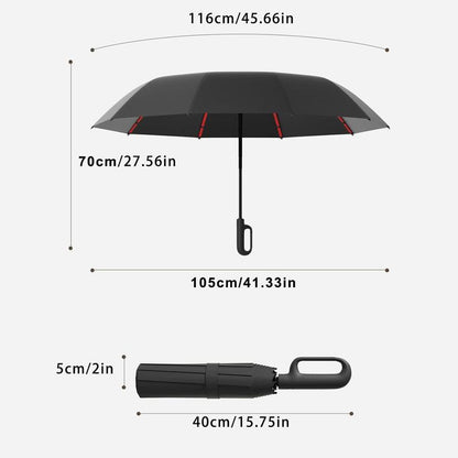 Umbrella