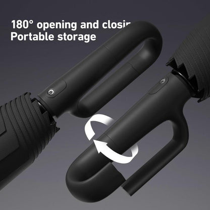 Umbrella