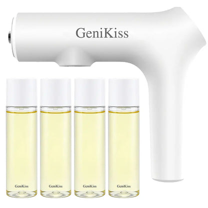 Odor Eliminator