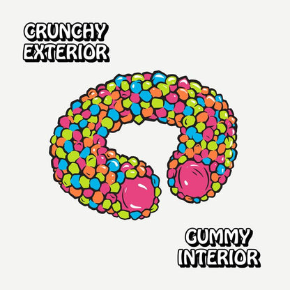 candy