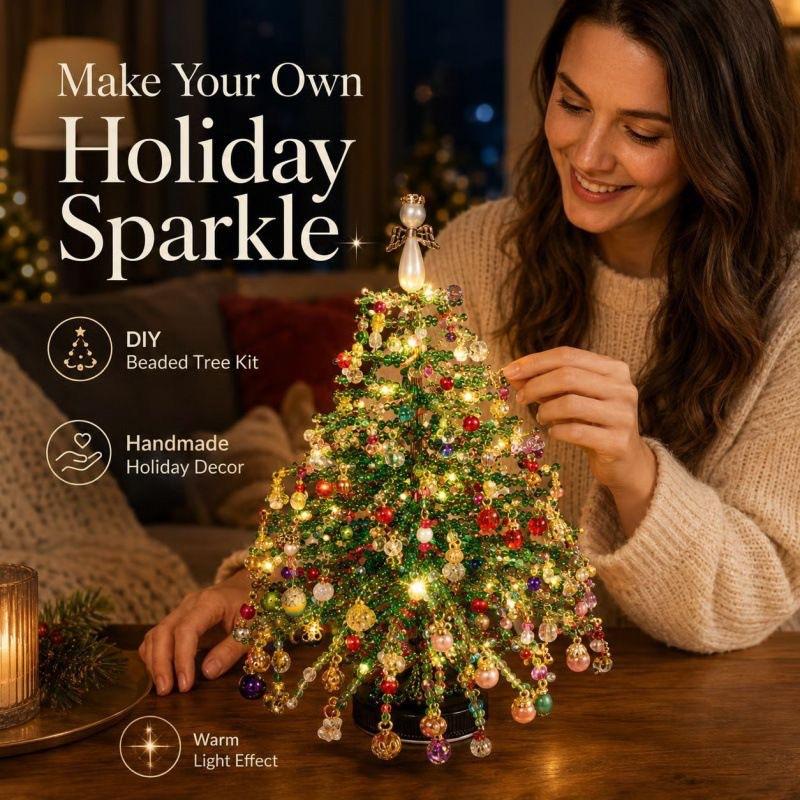 Christmas Tree Product