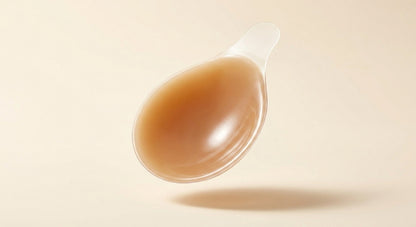 Lifting Nipple Cover