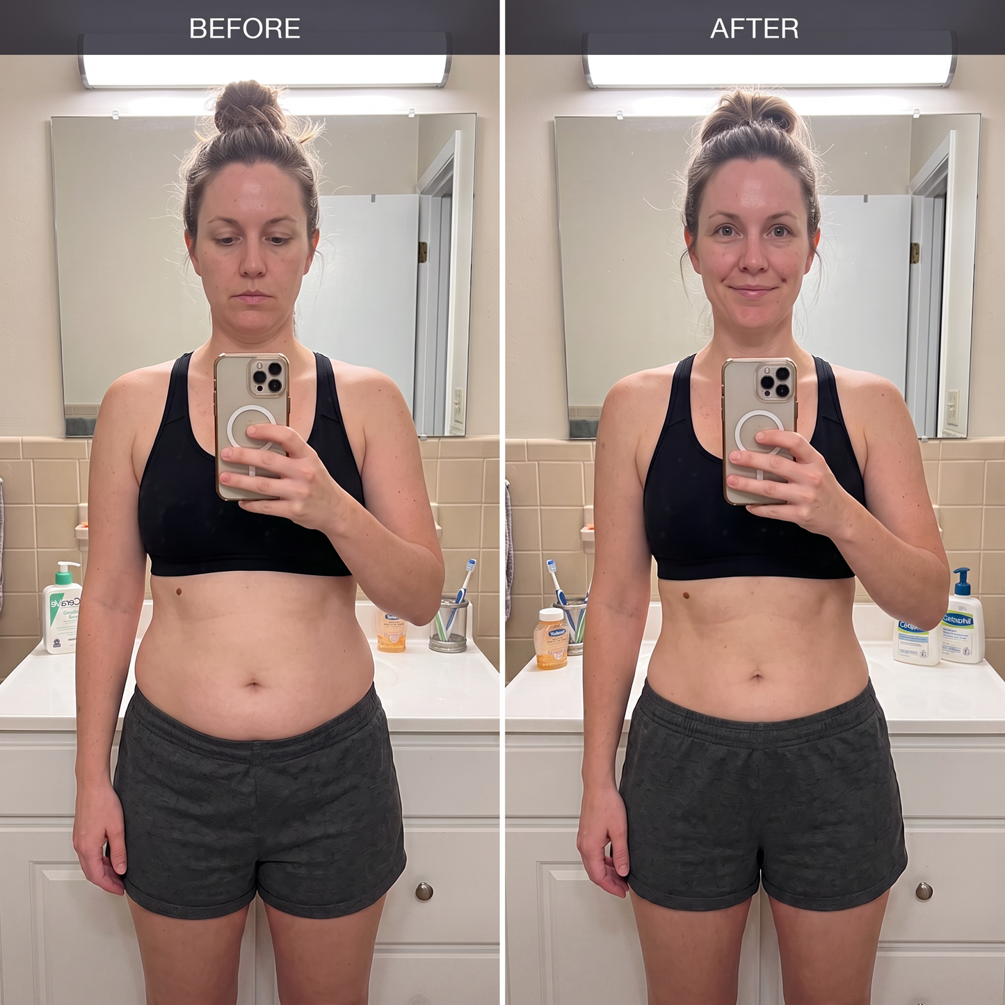 ab toner