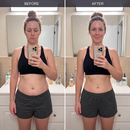 ab toner