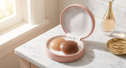 Lifting Nipple Cover